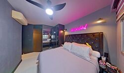 Blk 293D Skypeak @ Bukit Batok (Bukit Batok), HDB 4 Rooms #620641651